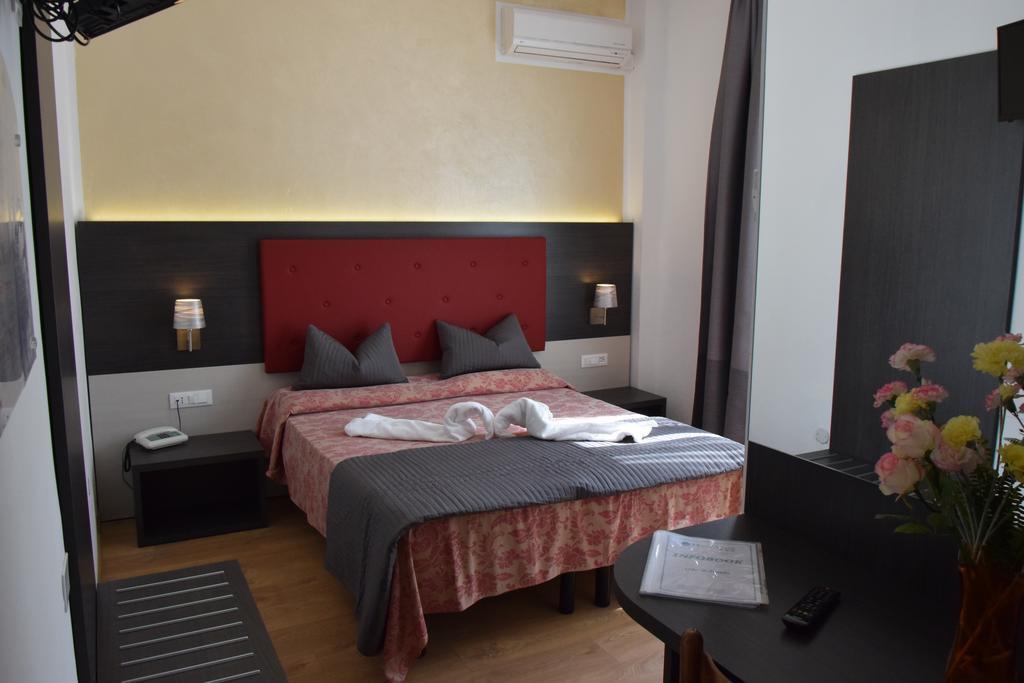 Hotel Verdi Lido di Jesolo Quarto foto